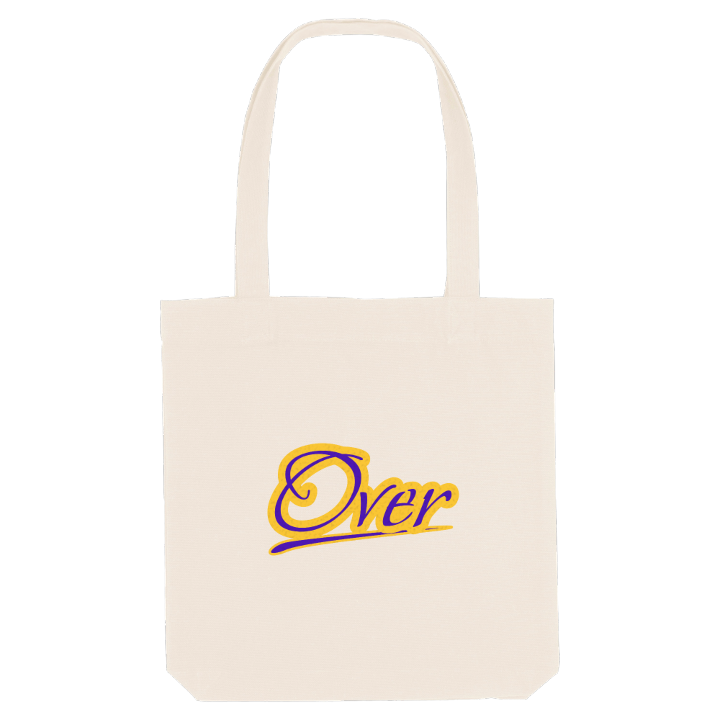 Over baseball mulepose – mulepose fra PinShirt