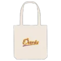 Överås baseball mulepose