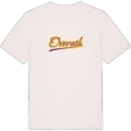 Overath baseball T-shirt
