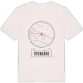 Övergård T-shirt