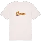 Översta baseball T-shirt