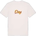 Oving baseball T-shirt