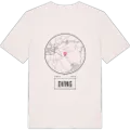 Oving T-shirt