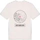 Övre Norslund T-shirt