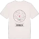 Owingen T-shirt