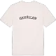 Oxhällan buet T-shirt