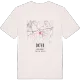 Oxted kort T-shirt
