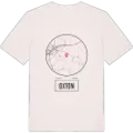 Oxton T-shirt