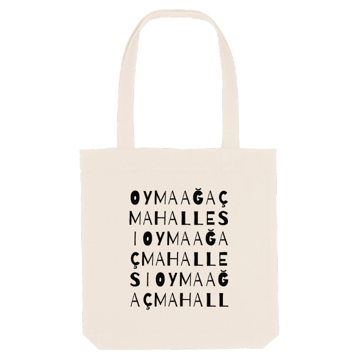 Oymaağaç Mahallesi ordleg mulepose – mulepose fra PinShirt