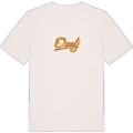 Ozalj baseball T-shirt