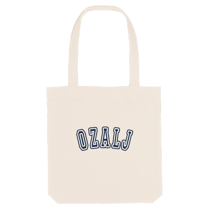 Ozalj college mulepose – mulepose fra PinShirt