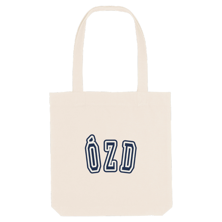 Ózd college mulepose – mulepose fra PinShirt