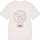 Pablo T-shirt