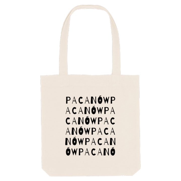 Pacanów ordleg mulepose – mulepose fra PinShirt