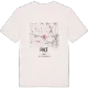 Pacé kort T-shirt