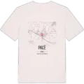 Pacé kort T-shirt