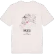 Paceco kort T-shirt