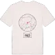 Paçó T-shirt