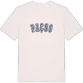 Paços college T-shirt
