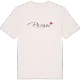 Pacsa hjerte T-shirt