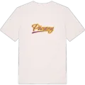 Pácsony baseball T-shirt