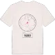 Padru T-shirt