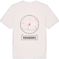 Padvarionys T-shirt