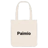 Paimio fed mulepose