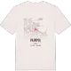 Paimpol kort T-shirt