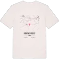 Paintner Forst kort T-shirt