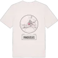 Pakruojis T-shirt