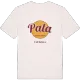 Pala cirkel T-shirt