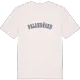 Palandöken college T-shirt