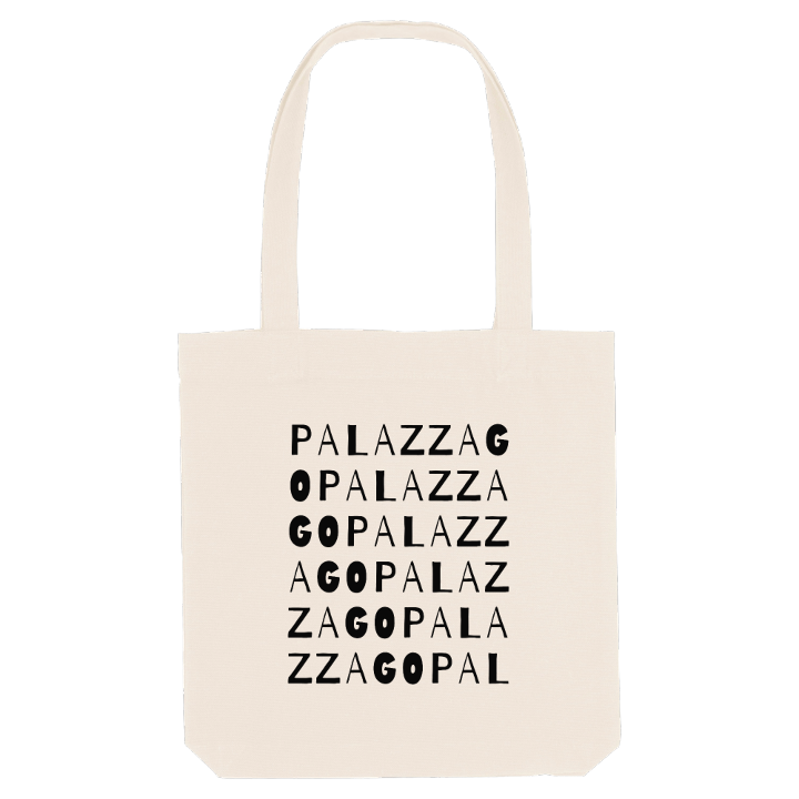 Palazzago ordleg mulepose – mulepose fra PinShirt