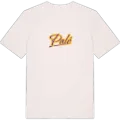 Palé baseball T-shirt