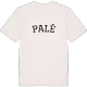 Palé buet T-shirt