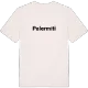 Palermiti fed T-shirt
