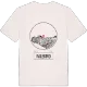 Palermo T-shirt