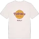 Palestro cirkel T-shirt