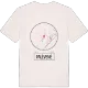 Palėvenė T-shirt