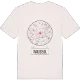 Paliseul T-shirt