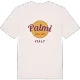 Palmi cirkel T-shirt
