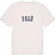 Palù college T-shirt