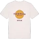 Pampaneira cirkel T-shirt