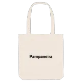 Pampaneira fed mulepose