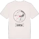 Pampow T-shirt