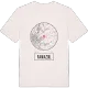 Panazol T-shirt