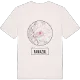 Panazol T-shirt