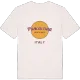Pancarana cirkel T-shirt