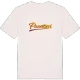 Panettieri baseball T-shirt